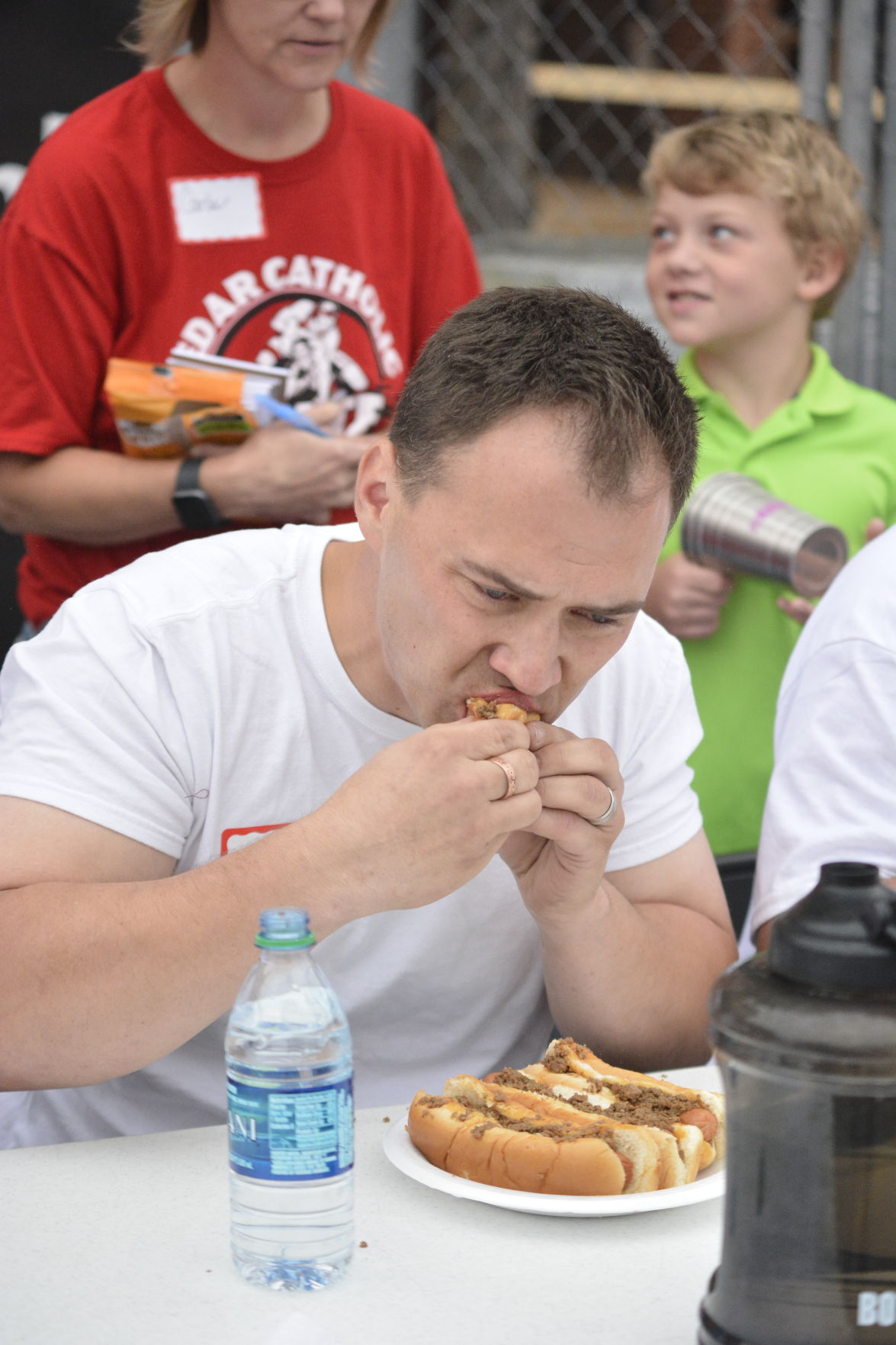 6-22-19 Coney Dog Contest (62).JPG